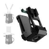 Accsoon V-Lock Adapter 大師圖傳雙面V口扣板