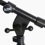 On Stage MS7920B Bass Drum/Boom Combo Mic Stand 麥克風支架 02