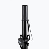 On Stage SS7730B Classic Speaker Stand 音箱支架 02
