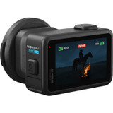 GoPro Mission 1 Pro ILS 運動攝影機
