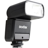 Godox 神牛 TT350O TTL Flash 迷你機頂閃光燈 Olympus Panasonic