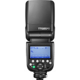 Godox 神牛 TT685IIC TTL Flash 機頂閃光燈 Canon