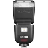 Godox 神牛 V480O TTL Li-ion Camera Flash 鋰電閃光燈 Olympus Panasonic