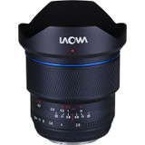 LAOWA 老蛙 12mm f/2.8 Lite Zero-D FF 全畫幅鏡頭 (L-Mount, 手動對焦 14片葉)