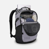 Wandrd NIMBUS 18L Uyuni Purple 日常背包 圖片 2
