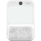 Godox 神牛 C100 Transparent Viewfinder Camera 透明取景數碼相機