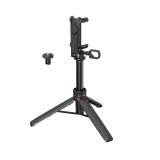 SmallRig 6479 VT-17 3-in-1 Multifunctional Travel Tripod 多功能旅行三腳架