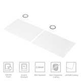 SmallRig 5988 official image 2