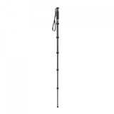 Gitzo GM2562T Traveler Series 2 Carbon Fiber Monopod 碳纖維單腳架