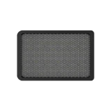 amaran Ace 30° Light Control Grid 蜂巢格柵