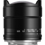 TTArtisan 銘匠 10mm F2 APS-C Lens 鏡頭 (Canon RF)