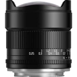 TTArtisan 銘匠 10mm F2 APS-C Lens 鏡頭 (M43)