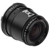 TTArtisan 銘匠 17mm f1.4  APSC 鏡頭 (Nikon Z)