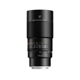 TTArtisan 銘匠 100mm f2.8 Macro 2X Full Frame 微距鏡頭 (Nikon Z)