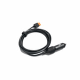 EcoFlow 汽車車載充電線 產品圖片 02