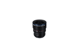 LAOWA 老蛙 8-15mm f/2.8 FF Zoom Fisheye Lens 全畫幅變焦魚眼鏡頭 - Canon RF