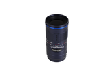 LAOWA 老蛙 180mm f/4.5 1.5X Ultra Macro APO Lens 超微距 APO 鏡頭 - Canon RF 手動對焦