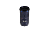 LAOWA 老蛙 180mm f/4.5 1.5X Ultra Macro APO Lens 超微距 APO 鏡頭 - Sony E 自動對焦