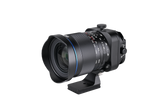 LAOWA 老蛙 35mm f/2.8 Zero-D Tilt-Shift 0.5x Macro Lens 零變形微距移軸鏡頭 (Nikon Z)