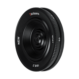 7artisans-18mm-f63-ii-official-angle