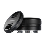 7artisans-18mm-f56-official-with-cap