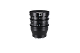 LAOWA 老蛙 14mm T2.6 Zero-D VV Cine Lens 零變形電影鏡頭 - Sony E MF