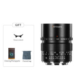 7artisans-75mm-f14-official-included-items