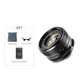 7artisans-35mm-f14-iii-official-front-angle
