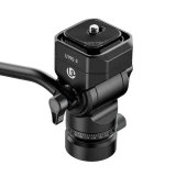 Ulanzi U190 II Uka Fluid Head 攝像雲台