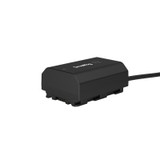 SmallRig 4253B D-Tap to Sony NP-FZ100 Dummy Battery Power Cable 假電池電源線 official image 2