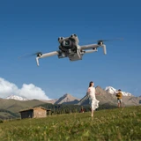 DJI Mini 5 Pro 官方圖片 02