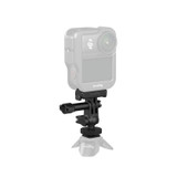 SmallRig 6396 Quick Release Adapter Support 球頭轉接快拆支撐件