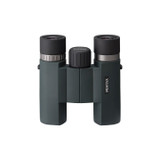 Pentax AD 9x28 WP Compact Binoculars 防水雙筒望遠鏡