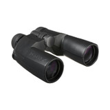 Pentax SP 12x50 WP Binoculars 防水雙筒望遠鏡