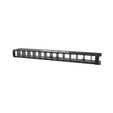 amaran 45° Grid 安裝於 PT2c 光管燈示意