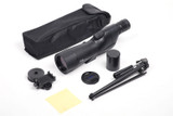 Kenko PRO1S PS-01S 16-48x65 Straight Spotting Scope 直視型觀鳥鏡