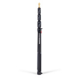Manfrotto 1051BAC Mini Compact Lighting Stand with Air Cushioning 迷你氣墊燈架 圖片 2
