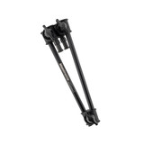 Manfrotto 196AB-2 2-Section Single Articulated Arm 兩節單臂延伸臂 圖片 2