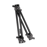 Manfrotto 396AB-2 2-Section Double Articulated Arm 兩節雙臂延伸臂 圖片 2