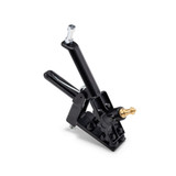 Manfrotto 043 Sky Hook Gaffer Grip 25–65mm 多用途夾 圖片 2