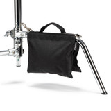Manfrotto G100-2 Small Sand Bag 6kg 6kg小型沙袋 圖片 2