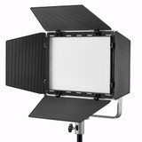 Godox LP600Bi 單燈 - 圖片 2