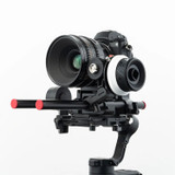 ttartisan-85t21-canon-rf-support-01
