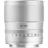 ttartisan-af75-l-mount-silver