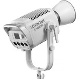 Godox LA600Bi 白色 - 圖片 2