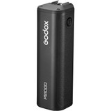 Godox 神牛 PB1000 PROPAC Lithium Power Pack 閃光燈電池