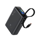 牛魔王 Maxpower JF200P 官方產品圖片 3