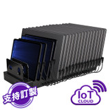 牛魔王 Maxpower TG2045X 官方產品圖片 1
