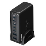 牛魔王 Maxpower TF880XJ 官方產品圖片 3