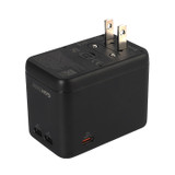 牛魔王 Maxpower RGS100 官方產品圖片 3